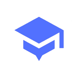 Instudi Logo